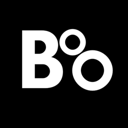 BOO