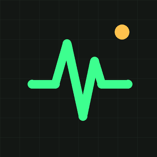Pocket Sense